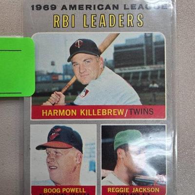 Sale Photo Thumbnail #238