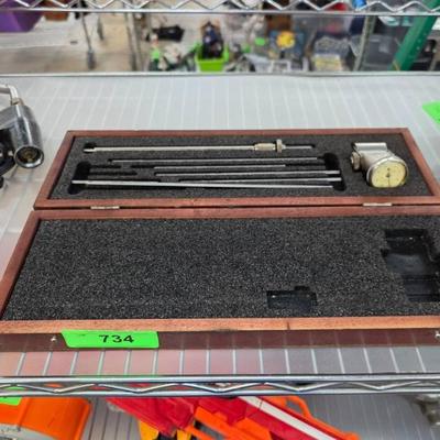 Sale Photo Thumbnail #320