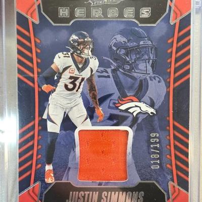 Sale Photo Thumbnail #176