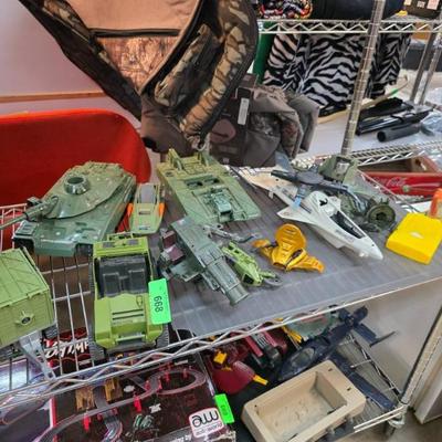 Sale Photo Thumbnail #254