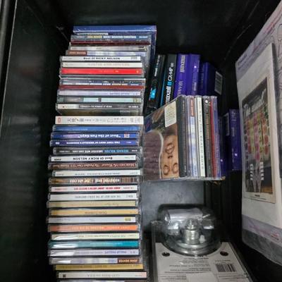 Sale Photo Thumbnail #375