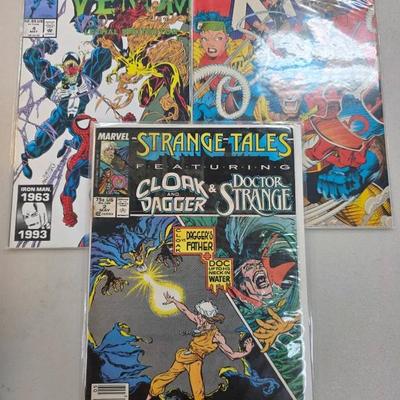 Sale Photo Thumbnail #171