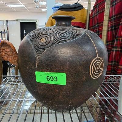 Sale Photo Thumbnail #279