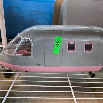 Sale Photo Thumbnail #311