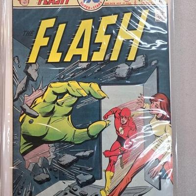 Sale Photo Thumbnail #115