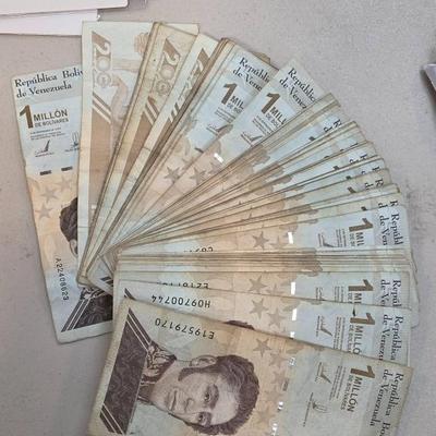 Sale Photo Thumbnail #235