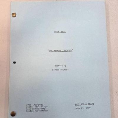 Sale Photo Thumbnail #232