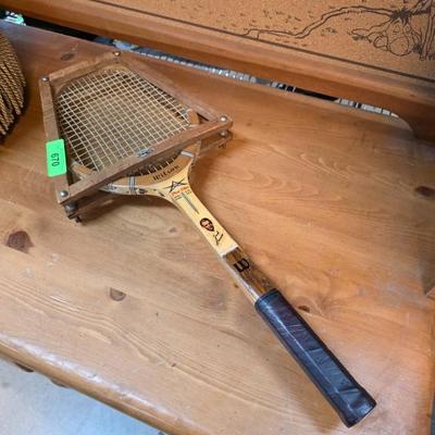 Sale Photo Thumbnail #256