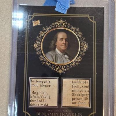 Sale Photo Thumbnail #146