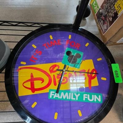 Sale Photo Thumbnail #274