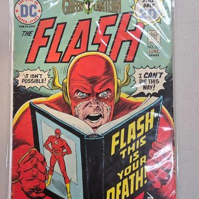 Sale Photo Thumbnail #121