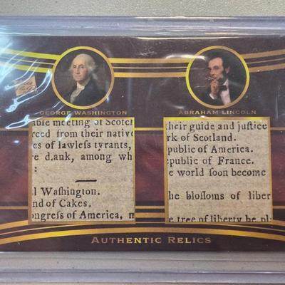 Sale Photo Thumbnail #156