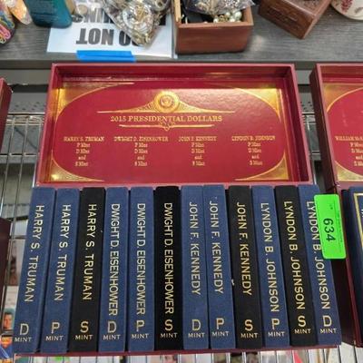 Sale Photo Thumbnail #220