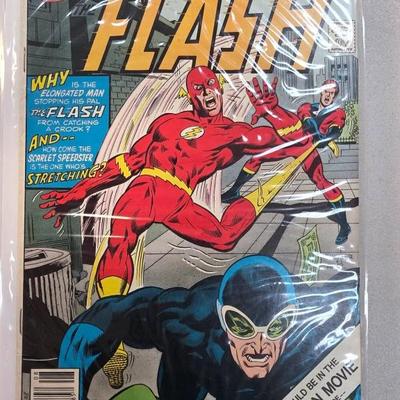 Sale Photo Thumbnail #109