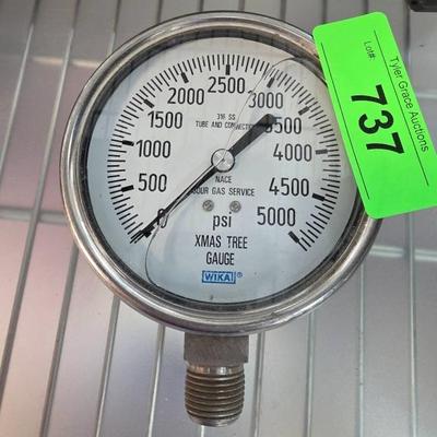 Sale Photo Thumbnail #323