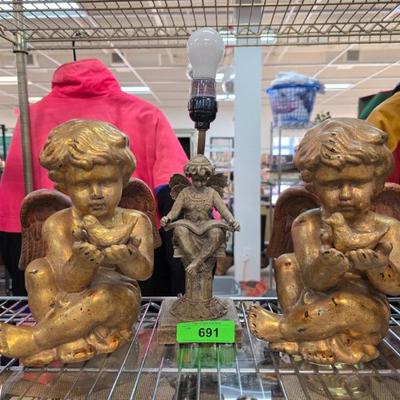 Sale Photo Thumbnail #277