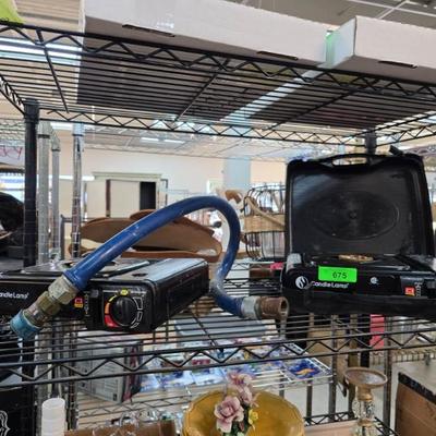 Sale Photo Thumbnail #261