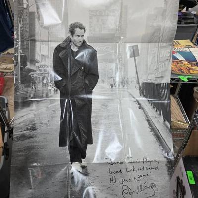 Sale Photo Thumbnail #378