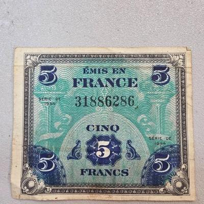 Sale Photo Thumbnail #112