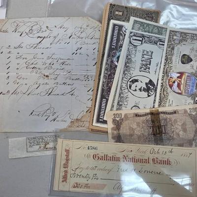 Sale Photo Thumbnail #237