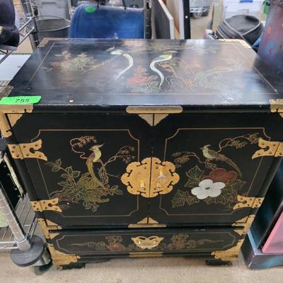 Sale Photo Thumbnail #341