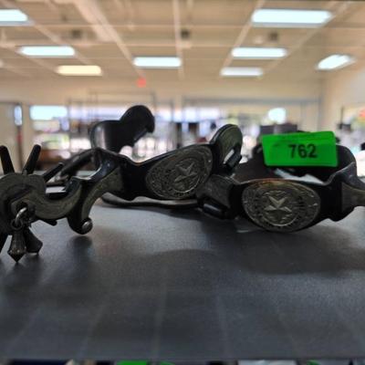 Sale Photo Thumbnail #348