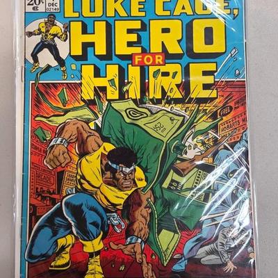 Sale Photo Thumbnail #125