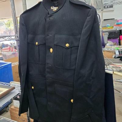 Sale Photo Thumbnail #346