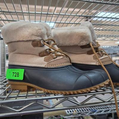 Sale Photo Thumbnail #314