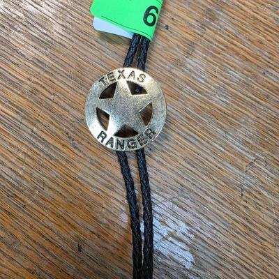 Sale Photo Thumbnail #265