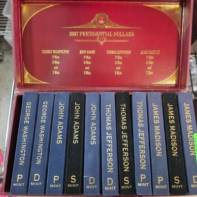 Sale Photo Thumbnail #215