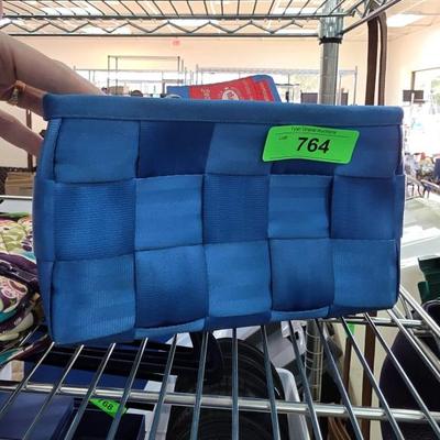 Sale Photo Thumbnail #350