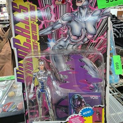 Sale Photo Thumbnail #251