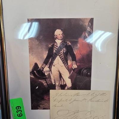 Sale Photo Thumbnail #225