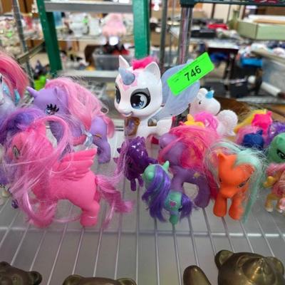 Sale Photo Thumbnail #332