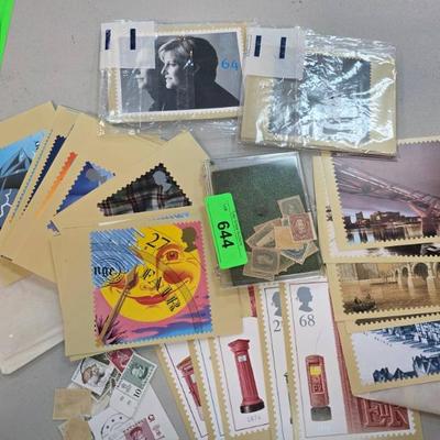 Sale Photo Thumbnail #230