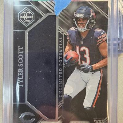 Sale Photo Thumbnail #174