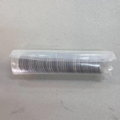 Sale Photo Thumbnail #207