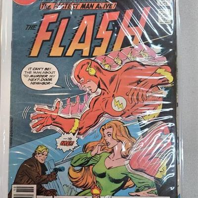 Sale Photo Thumbnail #107