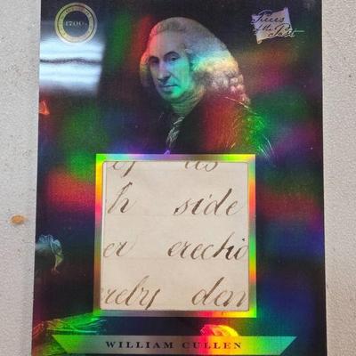 Sale Photo Thumbnail #136