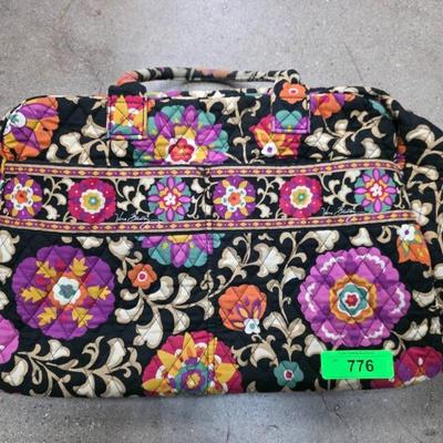 Sale Photo Thumbnail #362