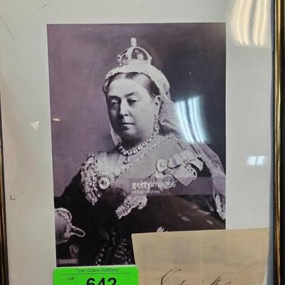 Sale Photo Thumbnail #228