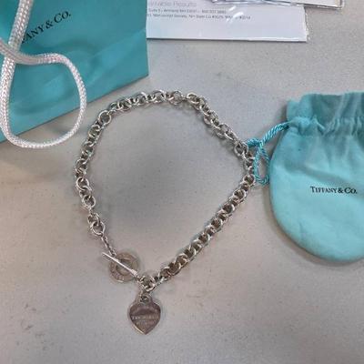 Sale Photo Thumbnail #231