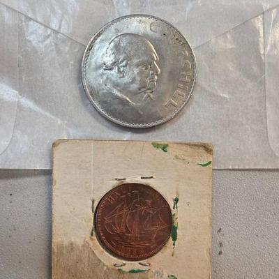 Sale Photo Thumbnail #188