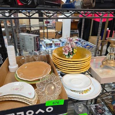 Sale Photo Thumbnail #262