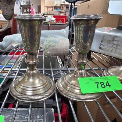 Sale Photo Thumbnail #370