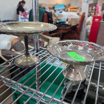 Sale Photo Thumbnail #374