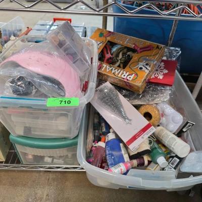 Sale Photo Thumbnail #296