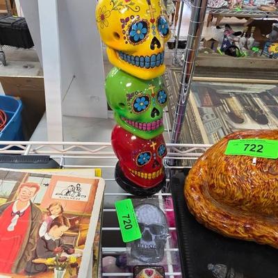 Sale Photo Thumbnail #306