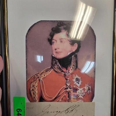 Sale Photo Thumbnail #226